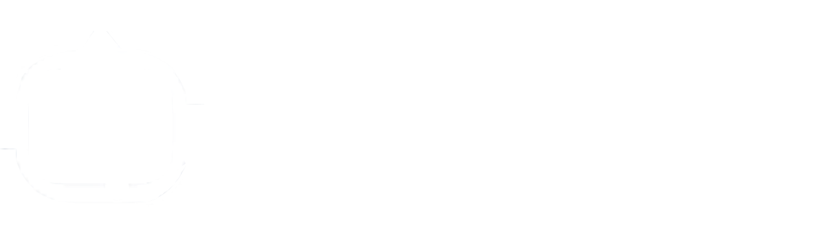 伊朗主山脉主峰地图标注 - 用AI改变营销